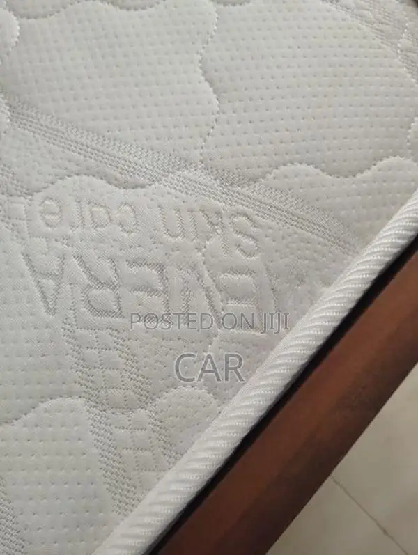 King Size Mattress