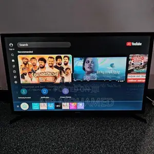 UA32T4400AR Samsung 32" Smart TV