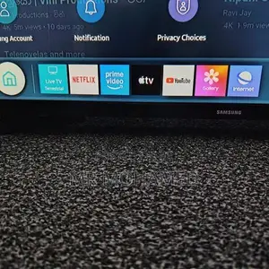 UA32T4400AR Samsung 32" Smart TV
