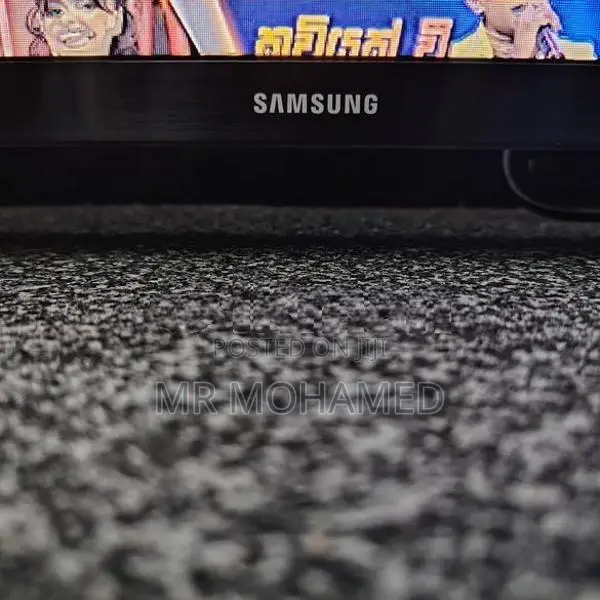UA32T4400AR Samsung 32" Smart TV