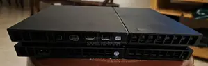 Sony PS4