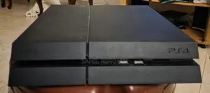 Sony PS4