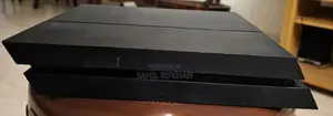 Sony PS4