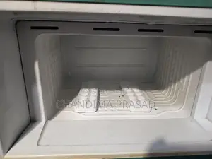 Sisil Eco Refrigerator