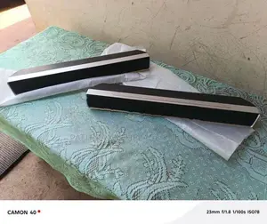 Sony Speaker