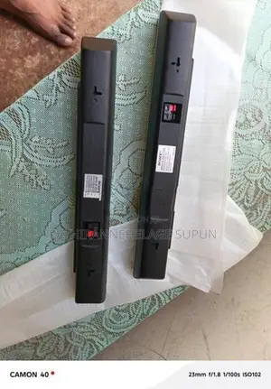 Sony Speaker