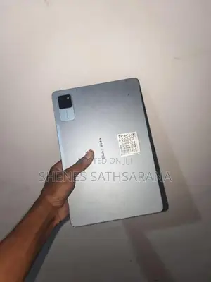 Balckview Tab 60 Pro
