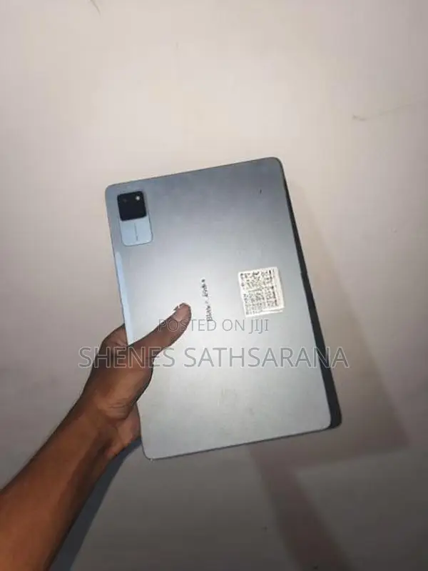 Balckview Tab 60 Pro