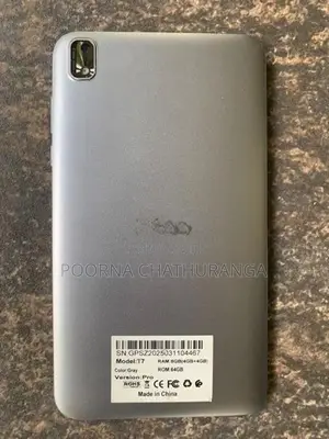G-Tab T7