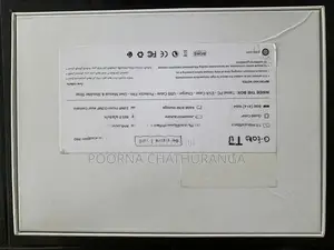 G-Tab T7