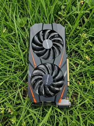 GTX 1060 3Gb