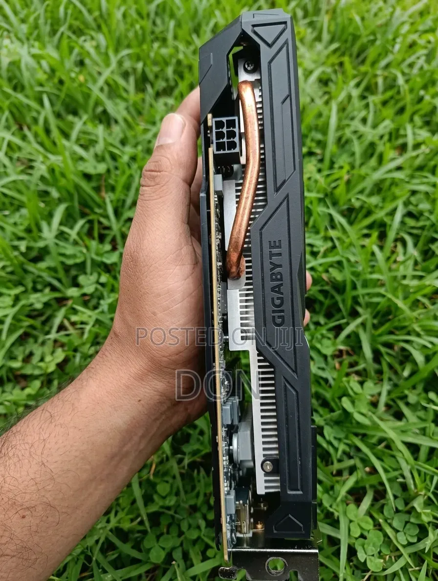 GTX 1060 3Gb