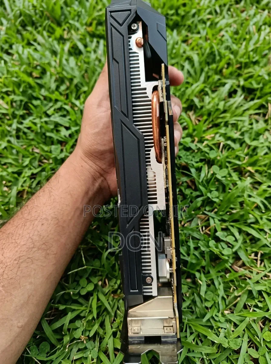 GTX 1060 3Gb