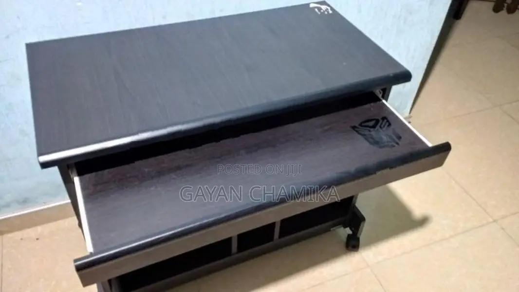 Damro Computer Table