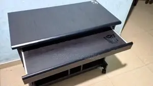 Damro Computer Table