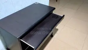 Damro Computer Table