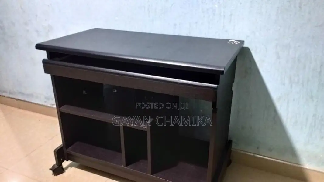 Damro Computer Table