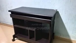 Damro Computer Table