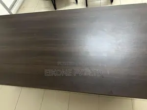 Damro Executive Table