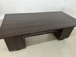 Damro Executive Table