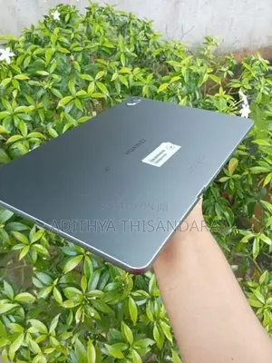 Huawei Matepad 11.5 256GB
