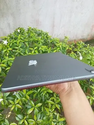Huawei Matepad 11.5 256GB