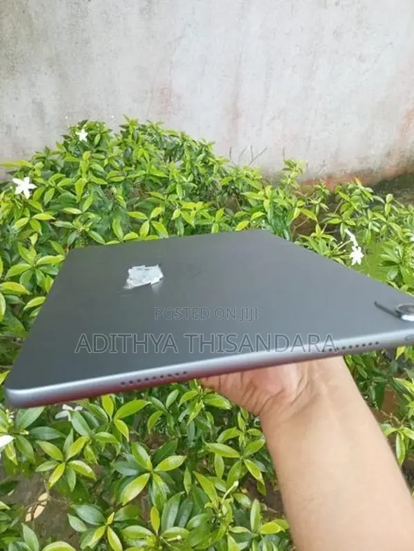 Huawei Matepad 11.5 256GB