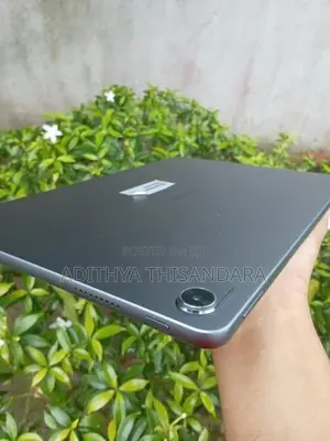 Huawei Matepad 11.5 256GB