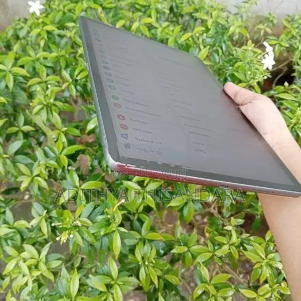 Huawei Matepad 11.5 256GB