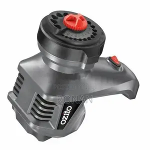 Drill Bit Sharpener - Ozito 95W