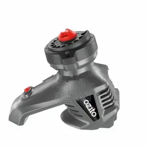 Drill Bit Sharpener - Ozito 95W