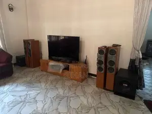 Pioneer 7.2 Audio Dolby Atmos Sound System