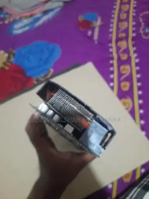 GTX 770 4 GB Vga Card