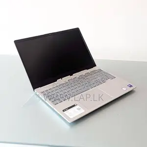 Brand New HP 15 FD2050WM Core Ultra 5 225U–15th Gen 8GB DDR5 512GB NVM