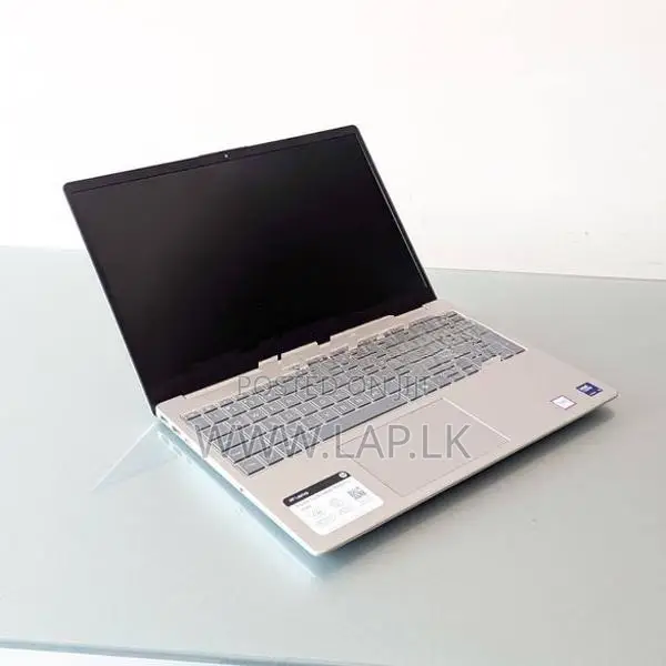 Brand New HP 15 FD2050WM Core Ultra 5 225U–15th Gen 8GB DDR5 512GB NVM