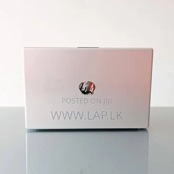 Brand New HP 15 FD2050WM Core Ultra 5 225U–15th Gen 8GB DDR5 512GB NVM