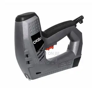 Stapler Nail Gun (8-14mm)