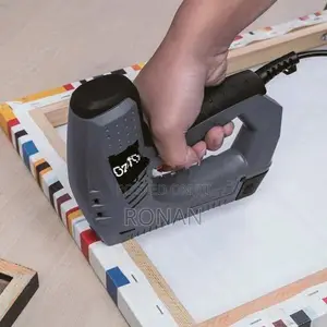 Stapler Nail Gun (8-14mm)