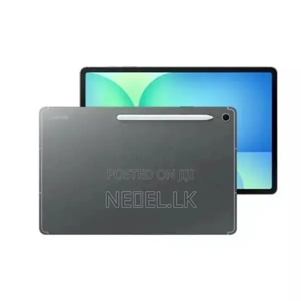 Samsung Galaxy S10 FE WIFI 12GB 256GB