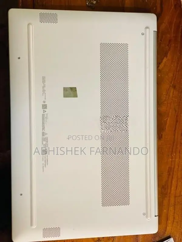 Brand New HP i3