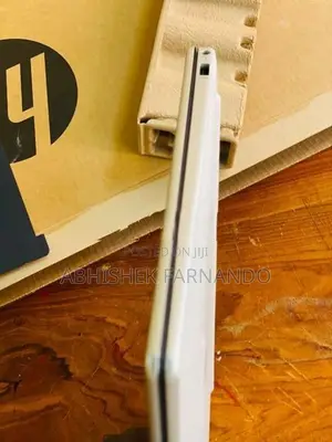 Brand New HP i3