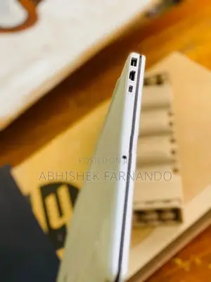 Brand New HP i3