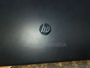 Intel(r) Core Tm I3 HP Laptop