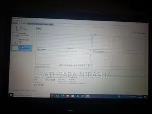 Intel(r) Core Tm I3 HP Laptop