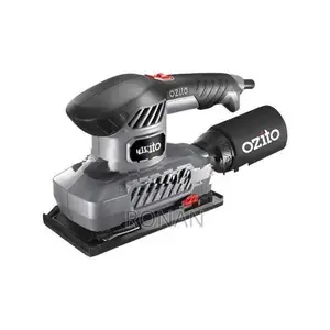 Sander - 1/3 Sheet 150W
