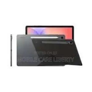 Samsung Galaxy TAB S10 LITE 5G 6/128GB