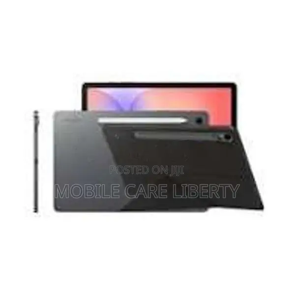 Samsung Galaxy TAB S10 LITE 5G 6/128GB