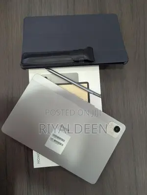 Honor Pad X9a