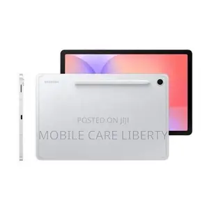 Samsung Galaxy Tab S10 Lite 5G 8/256GB