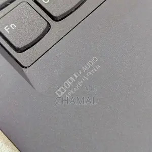 Lenovo ThinkPad T14 Core i5 10th Gen|256GB NVMe|8GB RAM |14 inch FHD